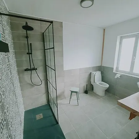 Frida * フェロル