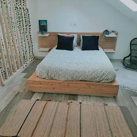 Frida * フェロル