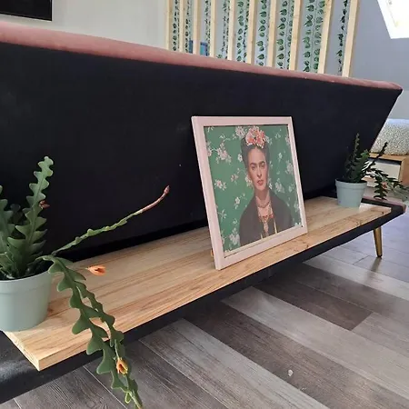 Frida